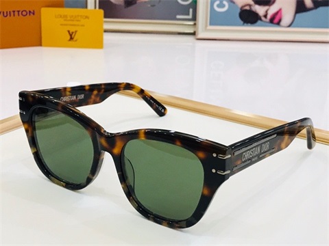 dior sunglass-035